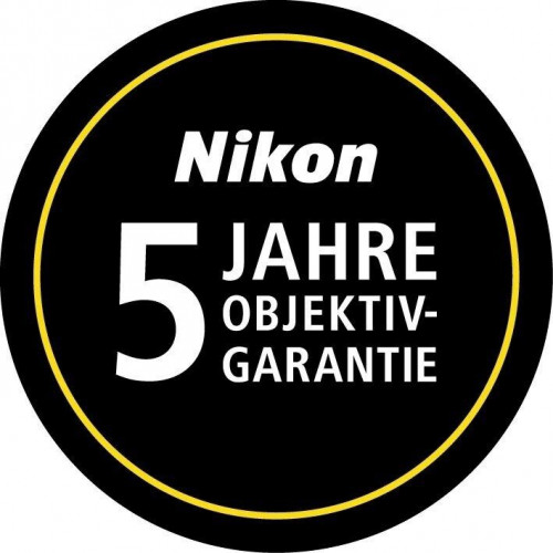 Nikon TC-1.4 Z