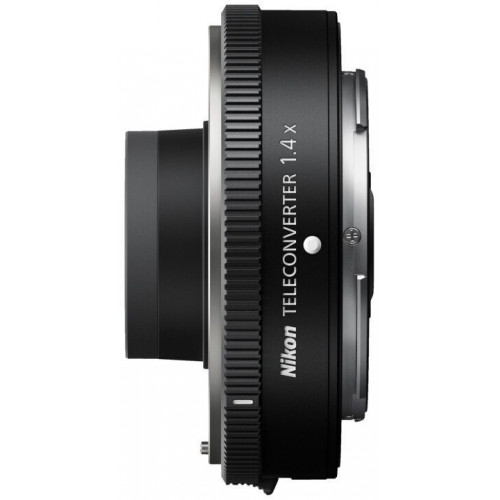Nikon TC-1.4 Z
