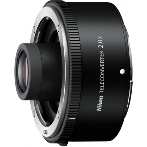 Nikon TC-2.0 Z