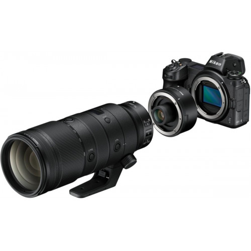 Nikon TC-2.0 Z