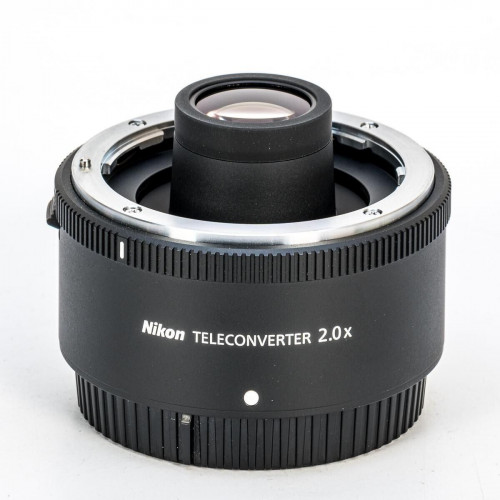 Nikon TC-2.0 Z