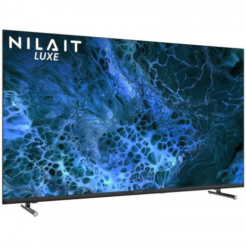 Nilait Luxe 43UD8004SWOS 43