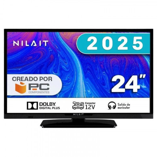 Nilait Prisma 24HB7001N 24