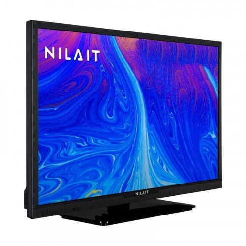 Nilait Prisma 24HB7001N 24