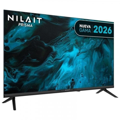 Nilait Prisma 32FD7004SWOS 32