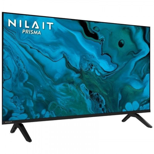 Nilait Prisma 40FD7004SVIOS 40