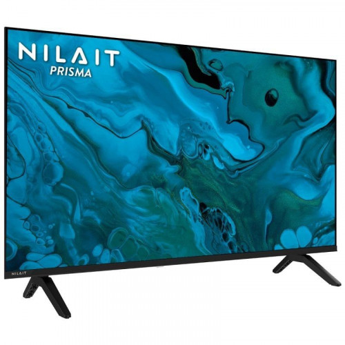 Nilait Prisma 40FD7004SVIOS 40