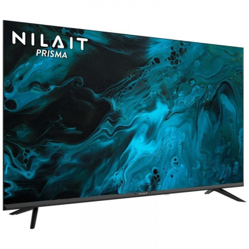 Nilait Prisma 43UD7004SWOS 43