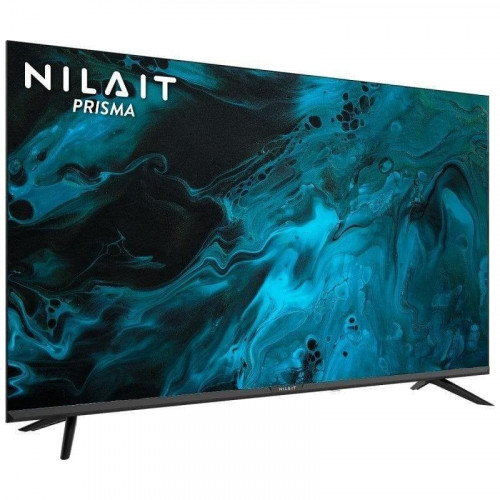 Nilait Prisma 43UD7004SWOS 43