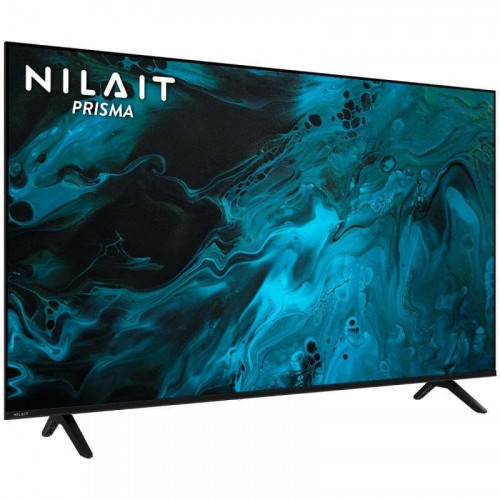 Nilait Prisma 50UD7004SWOS 50