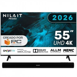Nilait Prisma 55UD7004ST 55