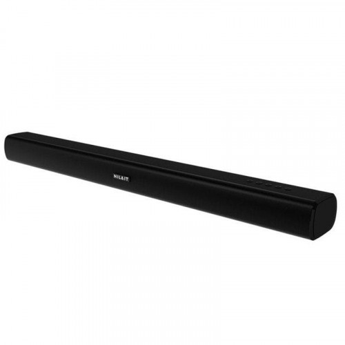 Nilait Prisma 55UD7004ST 55