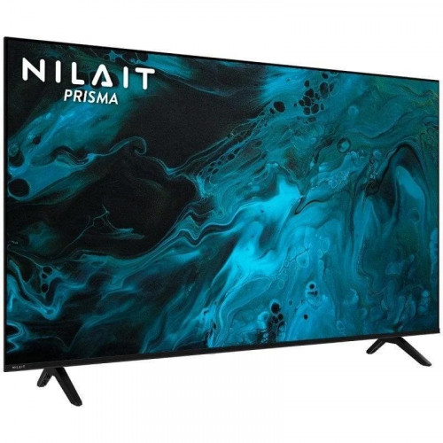 Nilait Prisma 55UD7004ST 55