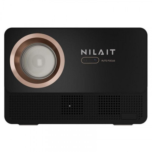 Nilait Scene Prime Proyector LCD 1200 ANSI FHD