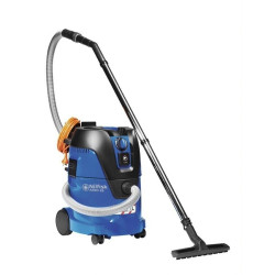 Nilfisk Aero 26-21 PC 230V/50-60HZ EU