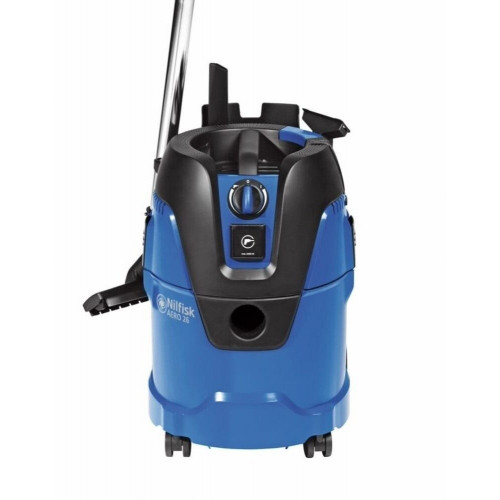 Nilfisk Aero 26-21 PC 230V/50-60HZ EU