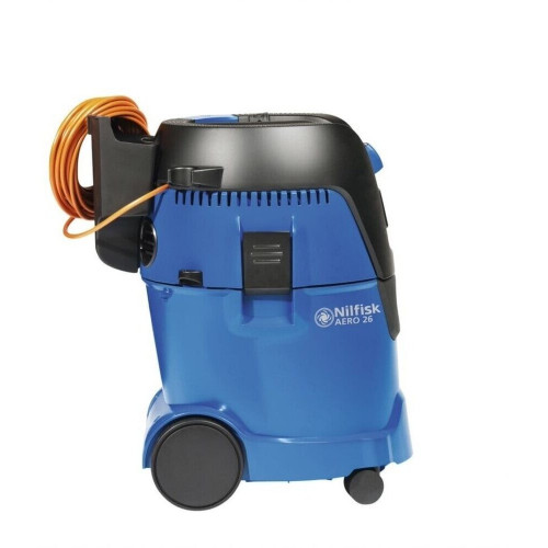 Nilfisk Aero 26-21 PC 230V/50-60HZ EU