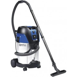 Nilfisk AERO 31-21 PC INOX