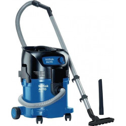 Nilfisk Attix 30-01