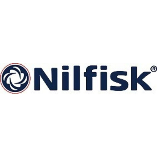 Nilfisk Attix 30-01