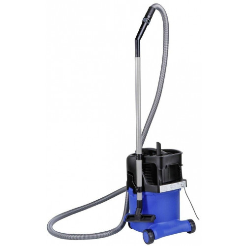 Nilfisk Attix 30-01