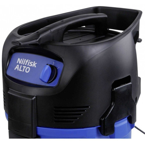 Nilfisk Attix 30-01