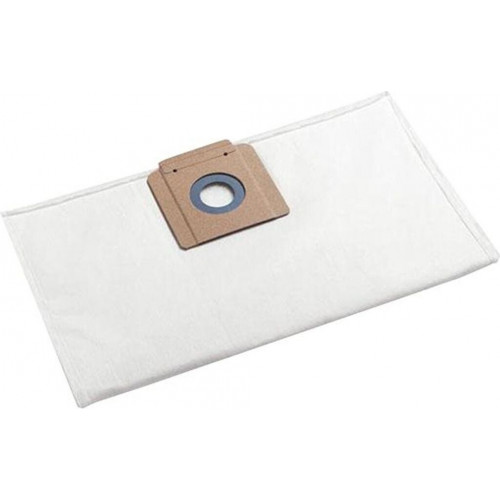 Nilfisk Attix 30-21 PC