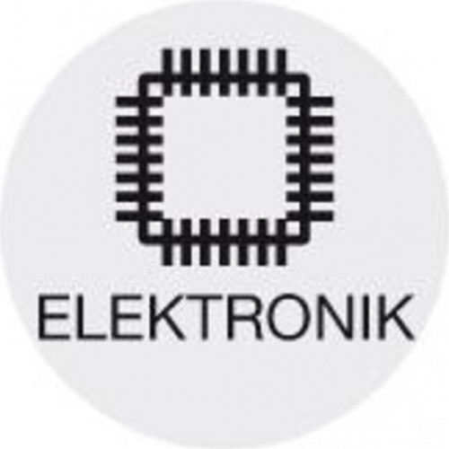 Nilfisk ATTIX 33-2L IC (107412103)