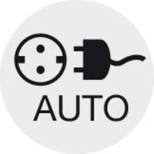 Nilfisk ATTIX 33-2L IC (107412103)