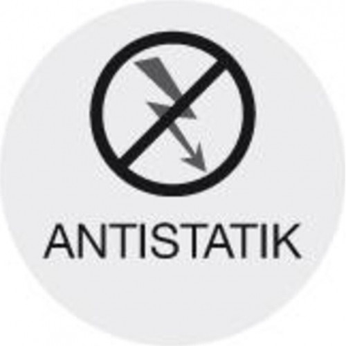 Nilfisk ATTIX 33-2L IC (107412103)