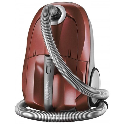 Nilfisk Bravo SR10P07A