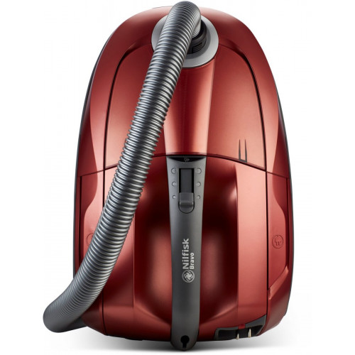 Nilfisk Bravo SR10P07A