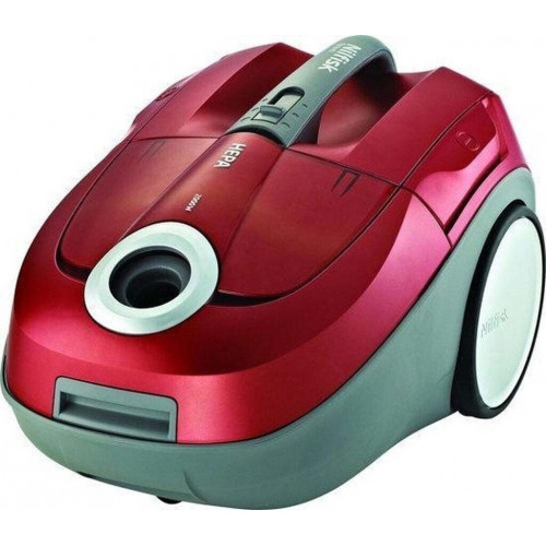 Nilfisk Bravo SR10P07A