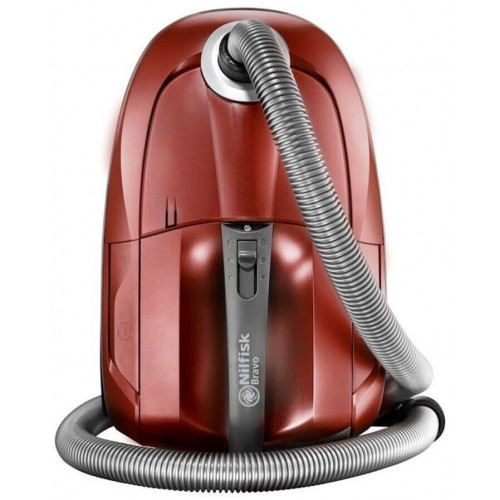 Nilfisk Bravo SR10P07A