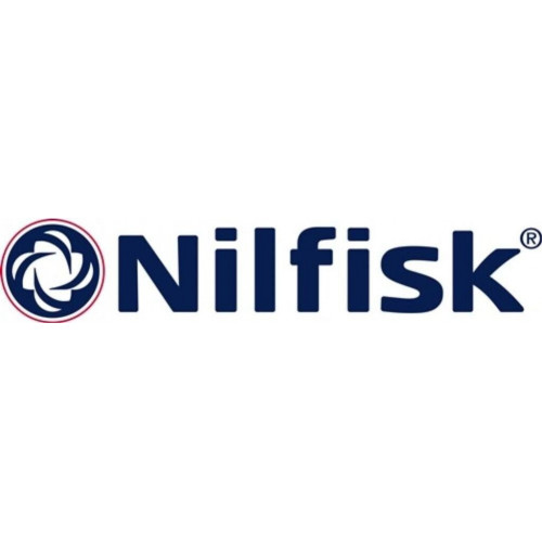Nilfisk C 110.7-5 X-TRA