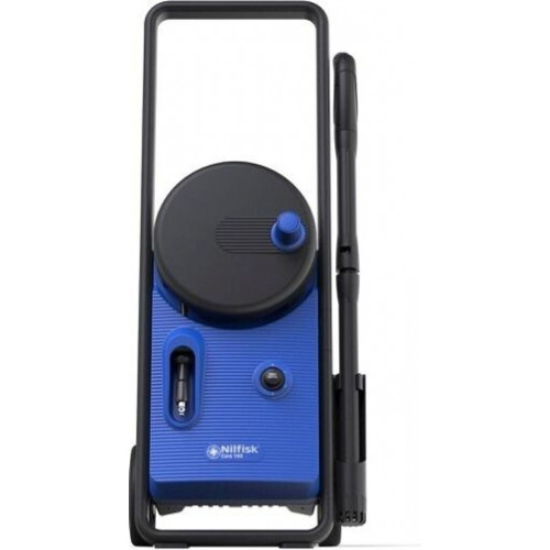 Nilfisk Core 140-6 Power Control (128471266)