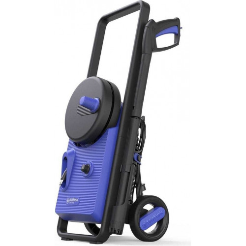 Nilfisk Core 140-6 PowerControl (128471263)