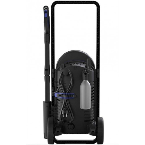 Nilfisk Core 140-6 PowerControl (128471263)