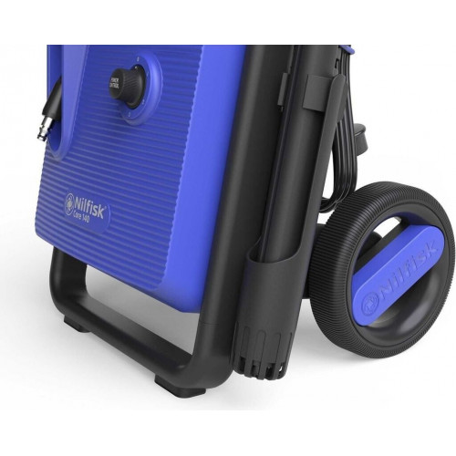 Nilfisk Core 140-6 PowerControl (128471263)