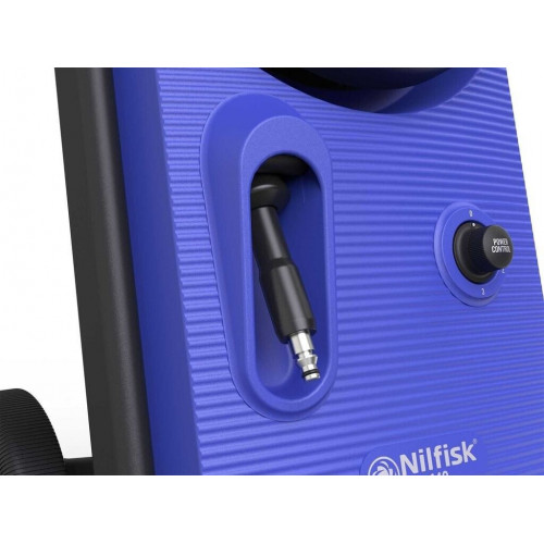 Nilfisk Core 140-6 PowerControl (128471263)