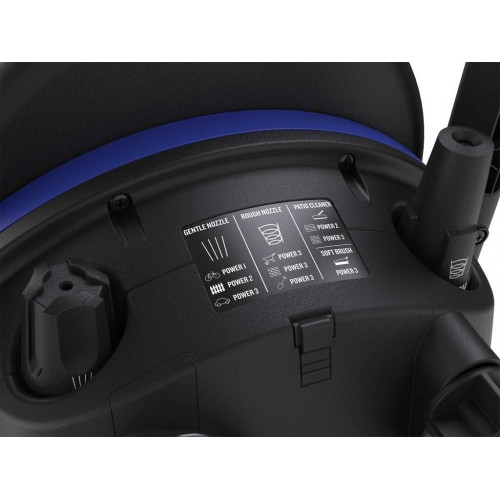 Nilfisk Core 140-6 PowerControl (128471263)