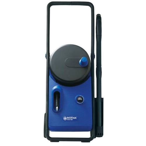 Nilfisk Core 150-10 PowerControl PA