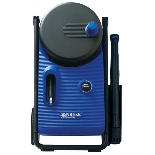 Nilfisk Core 150-10 PowerControl PA