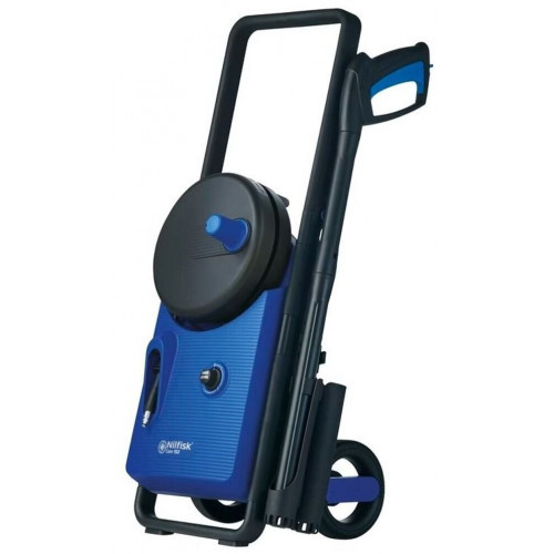 Nilfisk Core 150-10 PowerControl PA