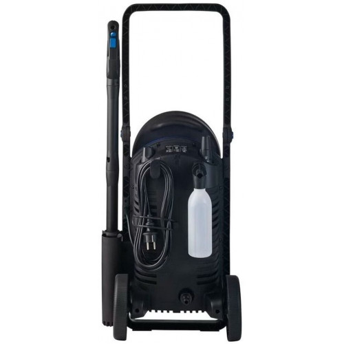 Nilfisk Core 150-10 PowerControl PA