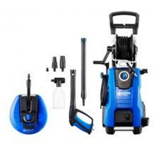 Nilfisk E 145.4-9 Power X-TRA