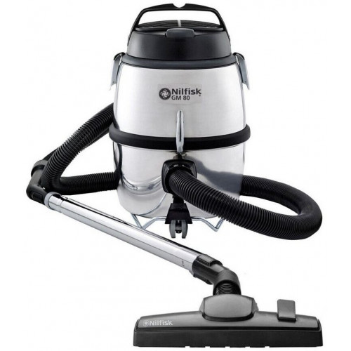 Nilfisk GM 80C