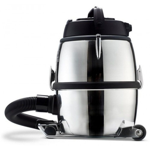 Nilfisk GM 80C
