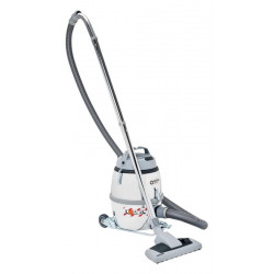 Nilfisk GM 80P LC