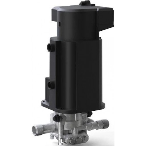 Nilfisk Hidrolimpiadora Core 125-5